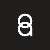 Client Projects Leader