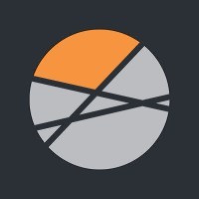 HR Consultant