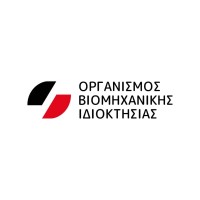 Legal Counsel