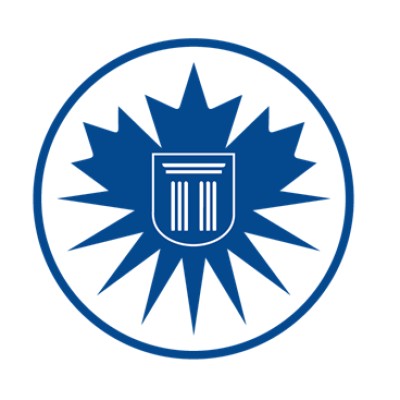 Coordinator
