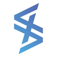 UX/UI Designer