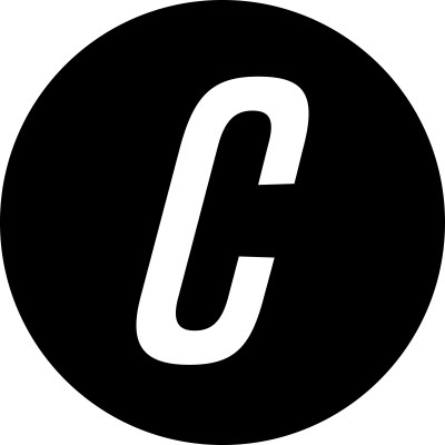 Executive Producer & Vice President | Operations, Client Development, Content Strategy