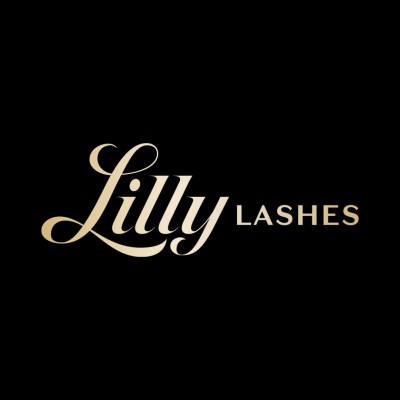 Ecommerce Coordinator