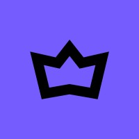 Mid-Level Frontend Developer