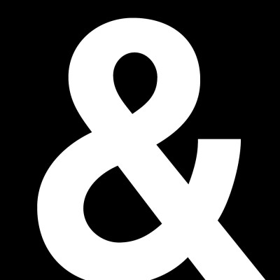 Sales Team Lead