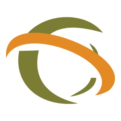Business Development, Manager- Khoros, Salesforce, Marketo, e-Learning, Data Science & Analytics