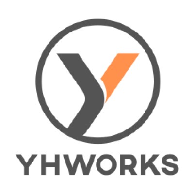 Co-Founder & Director