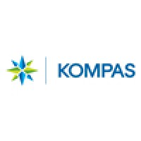 Director of Sales and Marketing