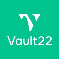 Head of Product Design