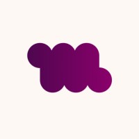 Business Development - KAM