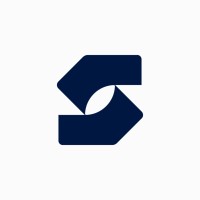 Growth Marketing Coordinator