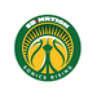 Corporate Account Manager