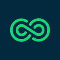Executive Social Media Manager
