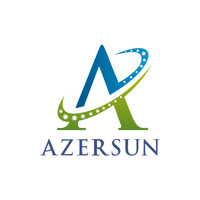 Marketing and Sales Director of Dairy Category