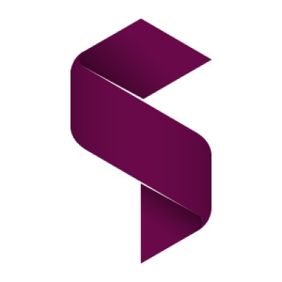 Business Development Specialist
