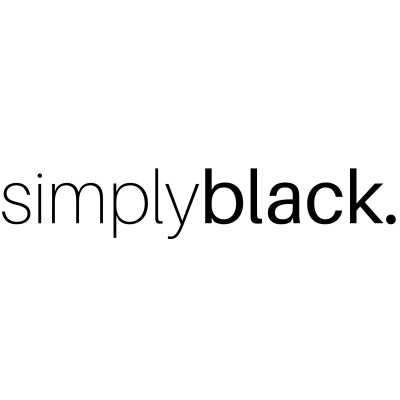 Social Media Specialist Consultant