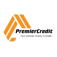 Head of Compliance and Disbursement