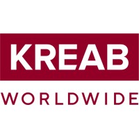 Public Affairs Associate