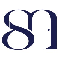 Director, Brand & Marketing