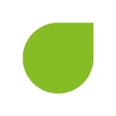 Sales Assistant