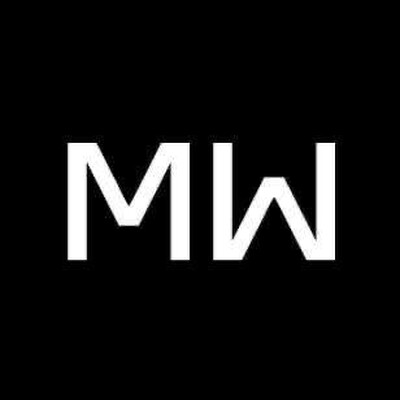 Associate Creative Director