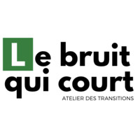 Co-fondatrice Atelier Le bruit qui court