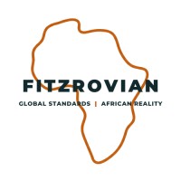 Founder & Managing Director