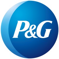 Digital media operations manager | Fabric & home care México