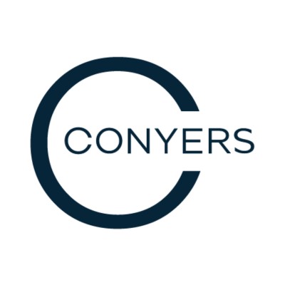 Global Head of Client Services