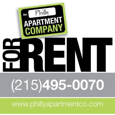 Rental Agent - Leasing Specialist at the Piazza