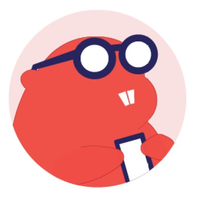 Director of Content & Communications