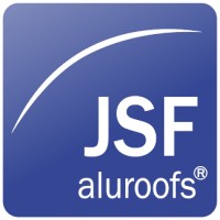 Drafting Design Specialist