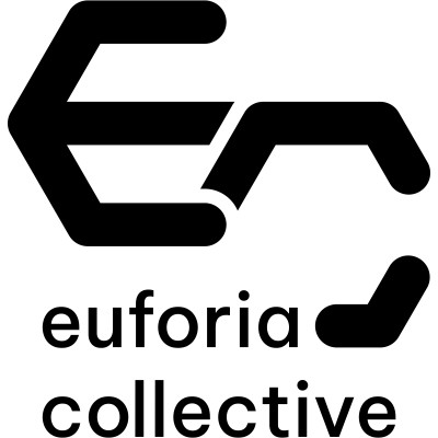 Managing Director Marketing
