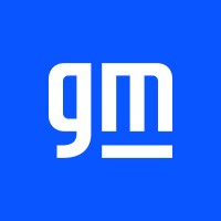 Senior Financial Analyst - Budget & Forecast