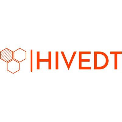 Software Developer