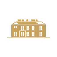 Reservations & Groups Coordinator