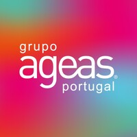 Head of Ventures Management