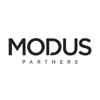Corporate Finance Analyst