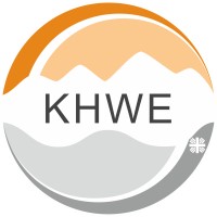 Assistenzärztin für innere Medizin