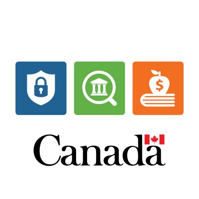 Senior Financial Literacy Programs Officer, Research, Policy and Education