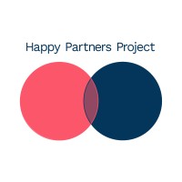 Event Coordinator