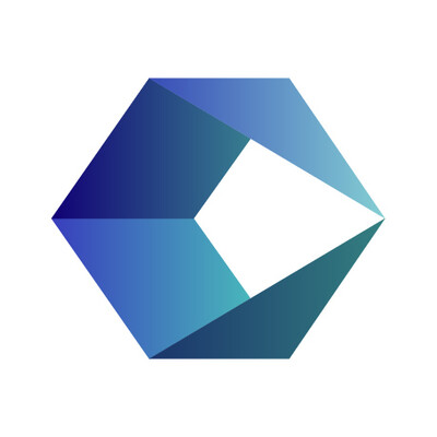 Content Analyst