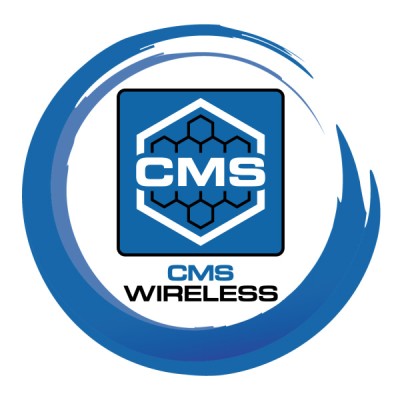 Certified Tower Technician