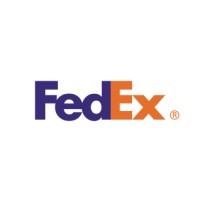 Interactive Communications Advisor, Corporate Communications