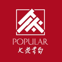 Retail Assistant
