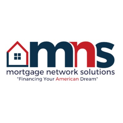 Sales Trainer/Mortgage Loan Officer