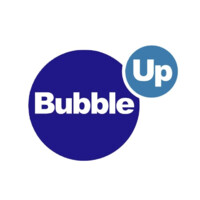 Digital Marketing Manager, Paid Media