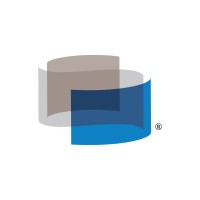 Fulfillment Coordinator