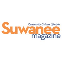 Social Media Coordinator/ Content Witer