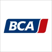 Account Manager | French Market